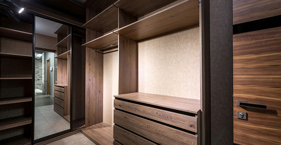 How to Maximize Storage in Chicago: Expert Tips for Choosing the Right Remodeler