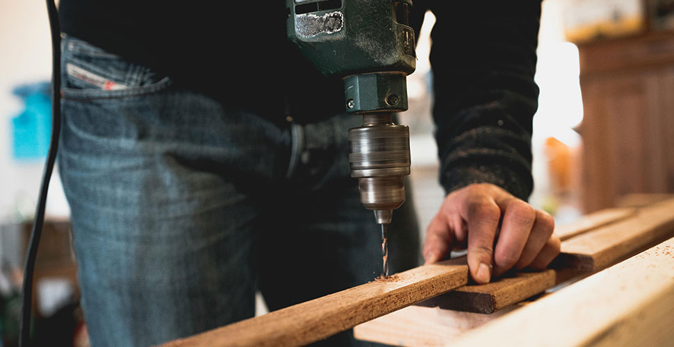 The Truth About DIY Home Remodeling: Is It Worth It?